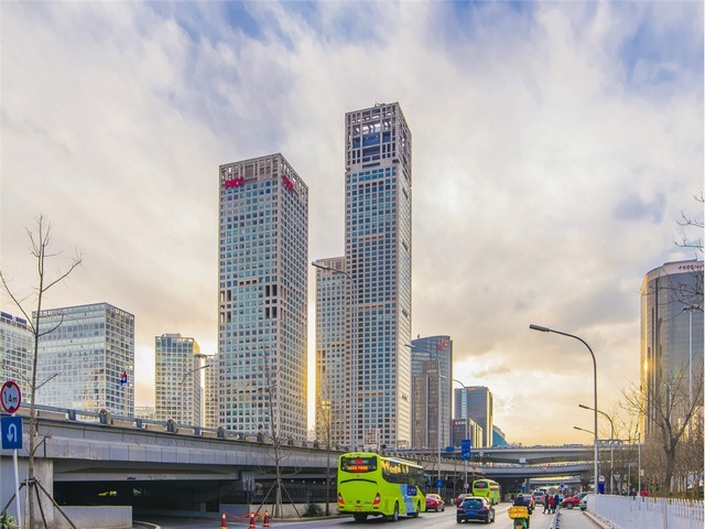 重庆关节置换术后远程康复专业机构