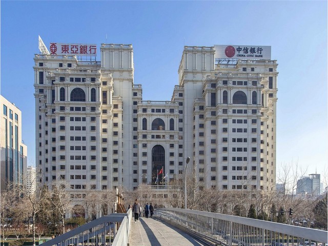 东莞男士西装制作费用